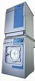 Electrolu  Commercial Washer And Dryer Images